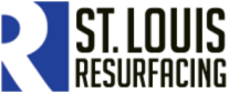 St. Louis Resurfacing