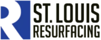 St. Louis Resurfacing